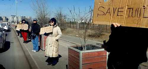 unuudur/image/2026/03/23/7aq99tx000esjzwc/Tuul